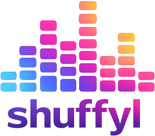 Shuffyl
